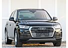 Audi Q5 quattro 40 Sport Aut. LED/VIRTUAL/NAVI/LUFT