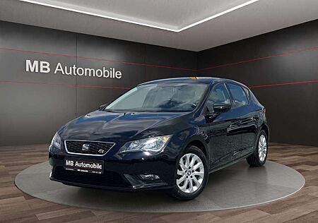 Seat Leon Style