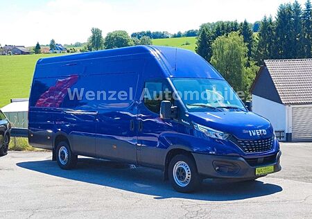 IVECO Others Daily Kasten GKa 35 S *AUTOMATIK*HOCH*LANG*MAXI*