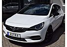 Opel Astra 1.2 Turbo Start/Stop 2020