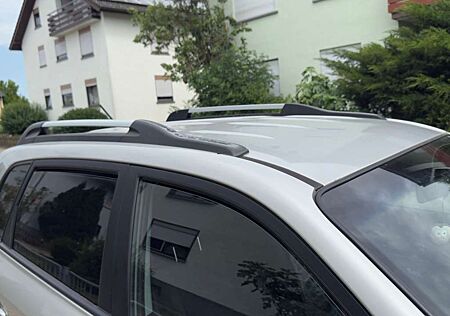 Hyundai Tucson 2.0 2WD Edition Plus