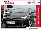 Toyota Corolla Touring Sports Hybrid Business Edition 2.0 EU6d TO