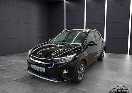 Kia Stonic Vision 1.0 T-GDI AppleCarplay AndroidAuto