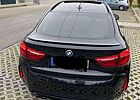 BMW X6 M X6M