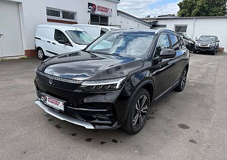 Elaris Others Other BEV 72KWh Comfort