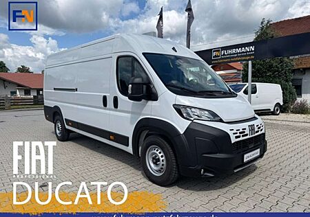 Fiat Ducato KASTENWAGEN MAXI 35 L4H2 180 MT