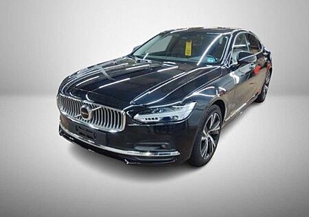 Volvo S90 *Ultimate*AWD*Standh*AHK*HeadUp*