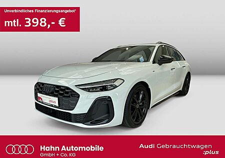 Audi A5 TFSI S-tronic AHK Matrix Einparkh plus