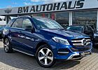 Mercedes-Benz GLE 350 d 4Matic 9G-TRONIC*PANO*AHK*LED*AMBIENTE*
