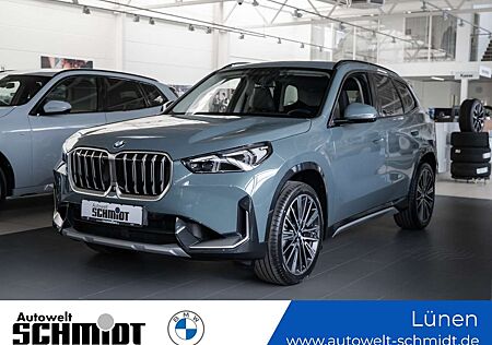 BMW X1 xDrive23i xLine UPE 69.710 EUR