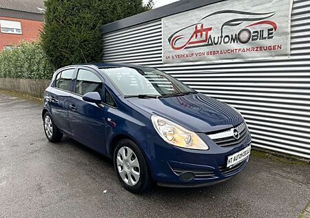 Opel Corsa 1.2 KLIMAANLAGE//1.HAND