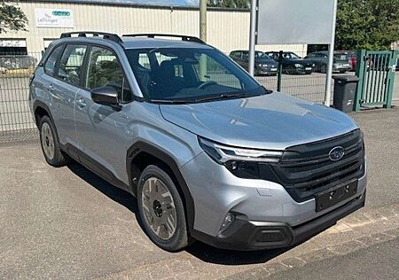 Subaru Forester Comfort MY 25 (=TREND-D) 8 J* Garantie
