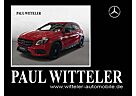 Mercedes-Benz GLA 180 Urban AMG Styling/Night-Paket/360°Kamera