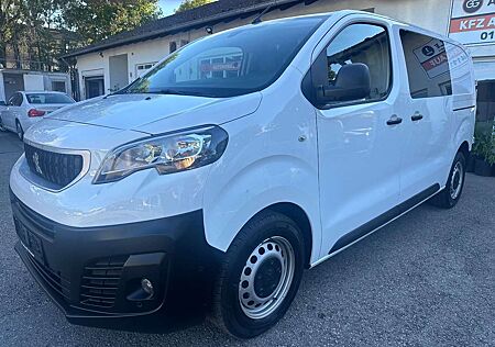Peugeot Expert Premium L2*KLIMA*KAMERA*2xSCHIEBETÜRE