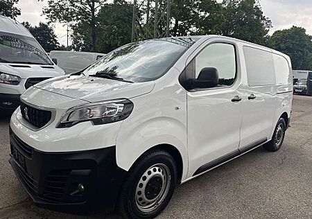 Peugeot Expert Premium L2*KLIMA*KAMERA*2xSCHIEBETÜRE