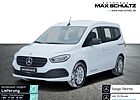 Mercedes-Benz Citan 110 d Tourer *SpurH*SHZ*2xKlima