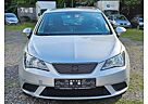 Seat Ibiza ST 1.2 TDI CR Reference