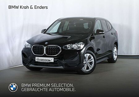 BMW X1 25e Advantage Kamera Driv.Assist NAVI SHZ