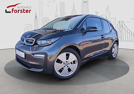 BMW i3e i3 Drive 120Ah NaviProf SHZ Wärmepumpe