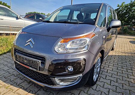 Citroën C3 Picasso Citroen Tendance