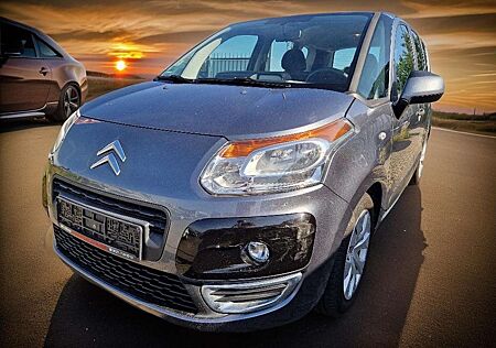 Citroën C3 Picasso Citroen Tendance