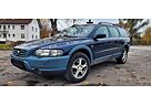 Volvo XC 70 XC70 XC70 2.5 T AWD*TÜV 07/2025*