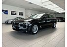 BMW 520 I Touring/AMBIENTE/