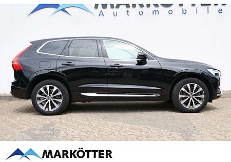 Volvo XC 60 XC60 T6 AWD Recharge Inscr. Expr. ACC/BLIS/AHK