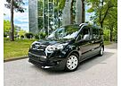 Ford Grand Tourneo Connect*7-SITZER*LANG*PDC*KAMERA