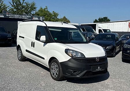 Fiat Doblo Doblò SX Maxi Kasten