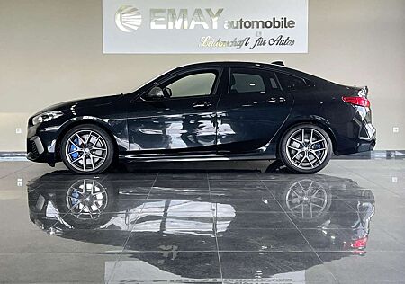 BMW Others i xDrive Gran Coupe/P.Dach/LED/Leder/