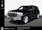 Mercedes-Benz GLS Maybach Basis