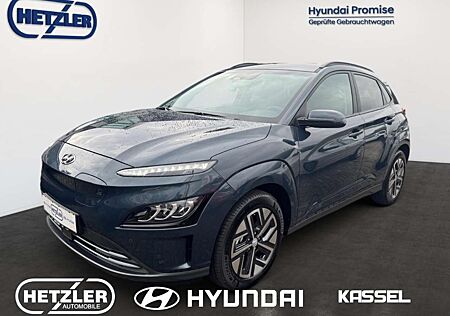 Hyundai Kona Advantage 2WD Apple CarPlay Android Auto Klimaauto