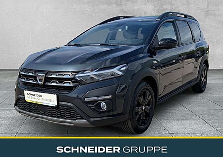 Dacia Jogger EXTREME+ TCe 110 RÜCKFAHRKAMERA+NAVI+SHZ