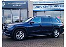 Mercedes-Benz GLS 350 d 4Matic(167.921)7 SITZER STANDHEIZUNG SSD