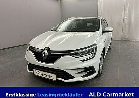 Renault Megane Grandtour BLUE dCi 115 EDC BUSINESS EDITION Kombi,