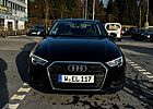 Audi A3 35 TDI Limousine S tronic