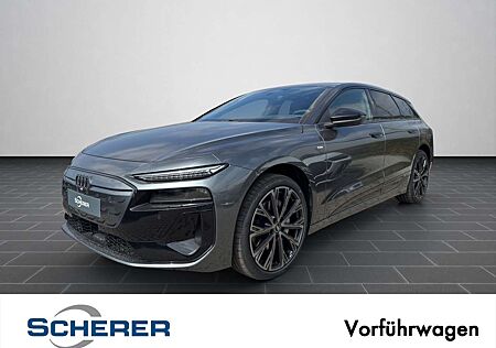 Audi Others quattro 315 kW Tech Plus*S line*