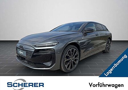 Audi Others quattro 315 kW Tech Plus*S line*