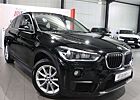 BMW X1 xDrive 20d BUSINESS LED / LIVE-COCKPIT+NAVI+