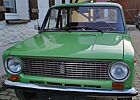 Lada 1200 S