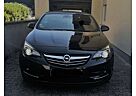 Opel Cascada 1.6 SIDI Turbo ecoFLEX Start/Stop Innovati