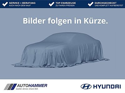 Kia Carens 1.6 M/T UEFA 16 Edition Premium-P.+ Navi