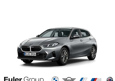 BMW 120 F70 adLED SHZ M-Shadowline ParkAss Komfortzugang