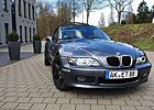 BMW Z3 roadster 1.8