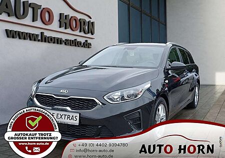 Kia XCeed Ceed SW / cee'd SW 1.0 T-GDI*SHZ*LHZ*Kamera*APP