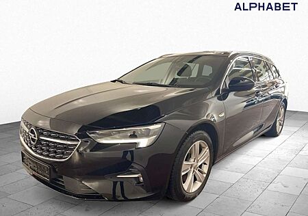 Opel Insignia B Sports Tourer 2.0 SHT Elegance Navi
