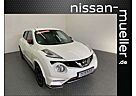 Nissan Juke 1.6 DIG-T Nismo RS Automatik 4x4 Navi