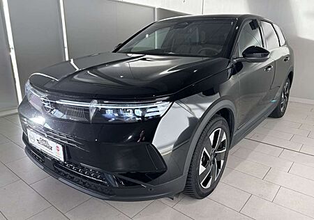 Opel Grandland 1.2 DI Hybrid 48 V Automatik GS