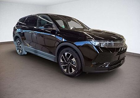 Opel Grandland 1.2 DI Hybrid 48 V Automatik GS